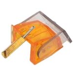 Aiguille pour table tournante Columbia (DSN-48)