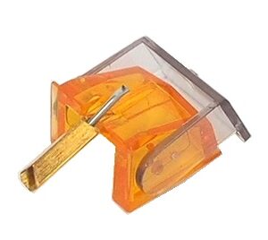 Aiguille pour table tournante Columbia (DSN-48)