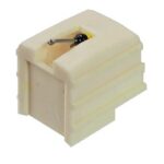 Aiguille pour table Audio Technica ATPN-3