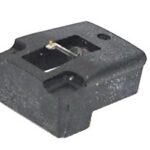 Aiguille pour table tournante Akai (R-95)