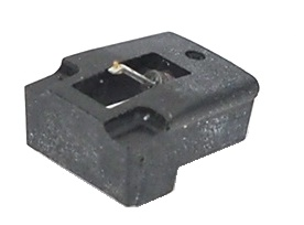 Aiguille pour table tournante Akai (R-95)