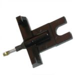Aiguille pour table  General Electric (C660EA2224)