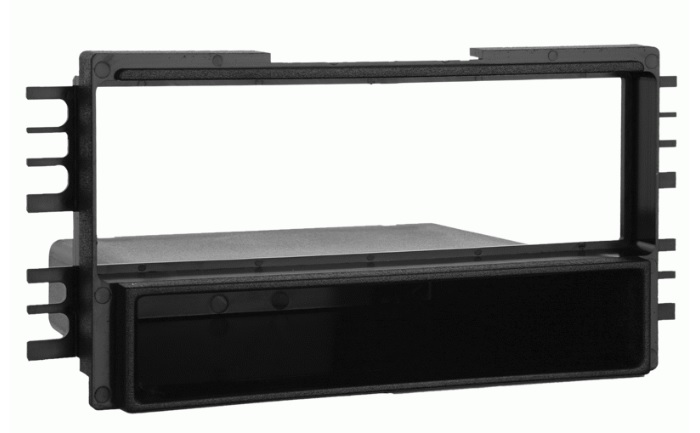 Fixation pour HYUNDAI  / KIA (99-7313)