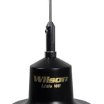 Antenne de CB LittleWil