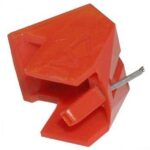 Aiguille pour table tournante (Toshiba N-50C)