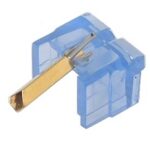 Aiguille pour table tournante Tectron (T-812-S)