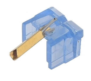 Aiguille pour table tournante Tectron (T-812-S)