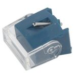 Aiguille pour table tournante Toshiba (N-37)