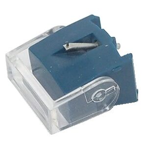Aiguille pour table tournante Toshiba (N-37)