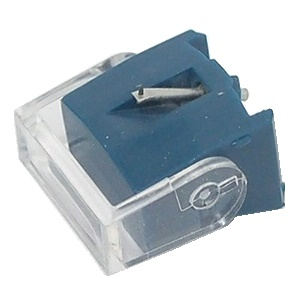 Aiguille pour table tournante Toshiba (N-37)