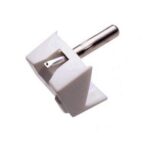 Aiguille pour table tournante Stanton (D-5107 AL)