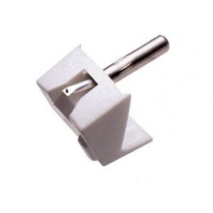 Aiguille pour table tournante Stanton (D-5107 AL)