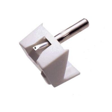 Aiguille pour table tournante Stanton (D-5107 AL)