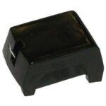 Aiguille pour table Trio Kenwood (N-39/II)