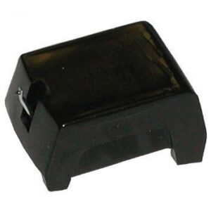 Aiguille pour table Trio Kenwood (N-39/II)
