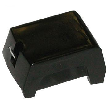 Aiguille pour table Trio Kenwood (N-39/II)