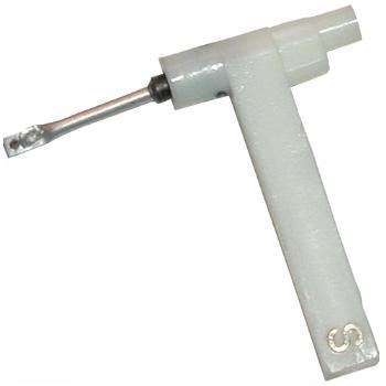 Aiguille pour table tournante Dual (DN-5,52,54,55)