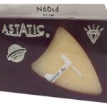 Aiguille pour table tournante Astatic 140-142 N-60