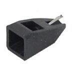 Aiguille pour table tournante  Ortofon (OM-5E)