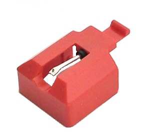 Aiguille pour table tournante Panasonic EPS-41STSD