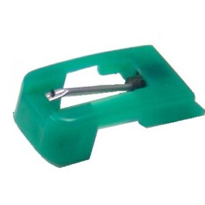 Aiguille pour table tournante Sony (ND-119P,120P)