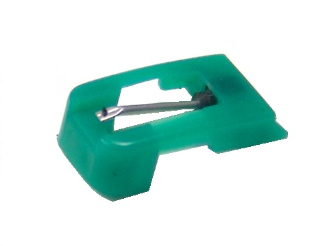 Aiguille pour table tournante Sony (ND-119P,120P)