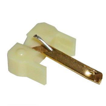 Aiguille pour table tournante Shure (SH,N-75EC)
