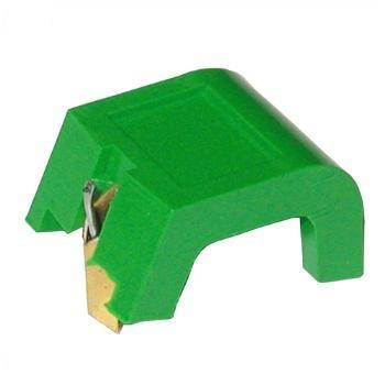 Aiguille pour table tournante Jelco (ND 15E)