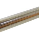 Union pour connecteur 1/4" (6.35mm) mono