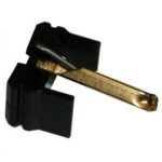 Aiguille pour table tournante Shure (SH, N-93E,8)