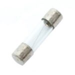 Fusible GMA de 2.8 ampères 5 mcx