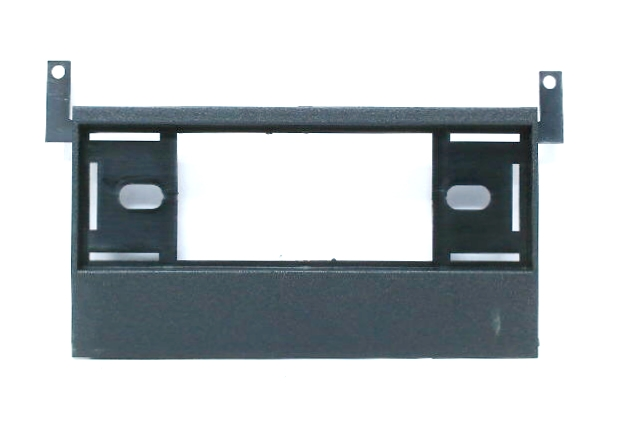 FORD F-150 / EXPEDITION 1997-1998 (99-5801)