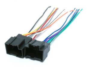 Couette de fils pour GM 2006 et plus (70-2104)
