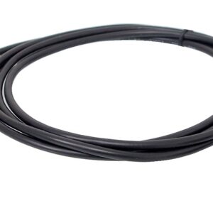 Câble firewire de 4 pins à 6 pins - 6 pieds