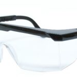 Lunette de sécurité