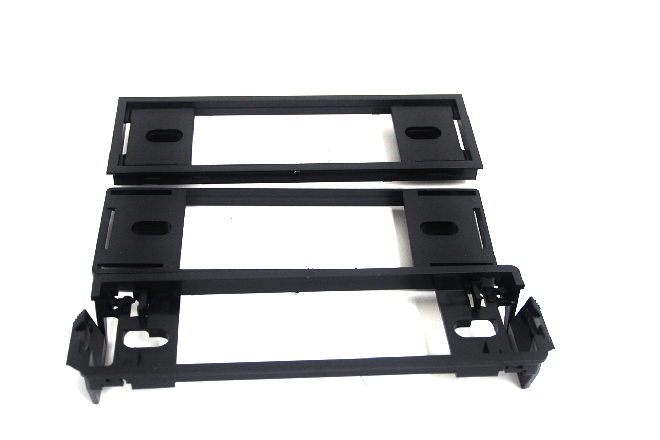 FORD / LINCOLN / MERCURY 79-00 (99-5512)