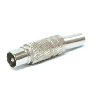 Connecteur PAL mâle
