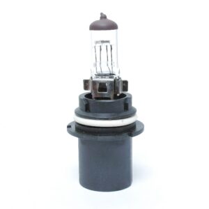 Ampoule halogène pour voiture modèle 9004