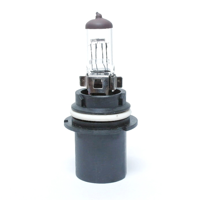 Ampoule halogène pour voiture modèle 9004