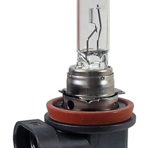 Ampoule halogène pour voiture OSRAM H9 64213
