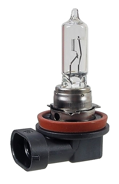 Ampoule halogène pour voiture OSRAM H9 64213