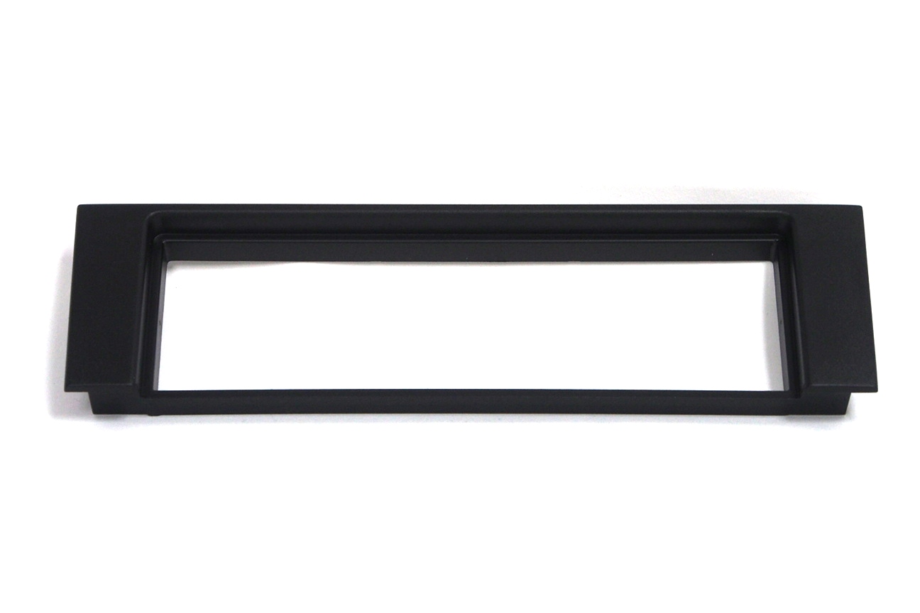 Fixation pour AUDI 2000-2007  (99-9103)