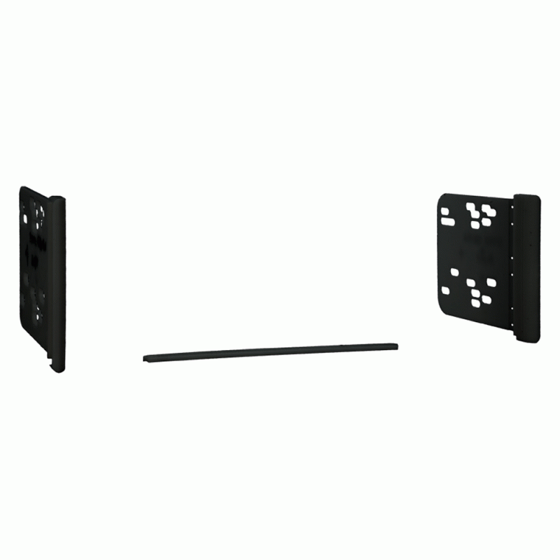 Fixation Ford Lincoln Mercury Mazda (95-5817)