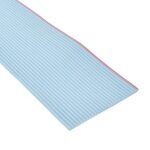 Câble plat 26 conducteurs - 28 AWG