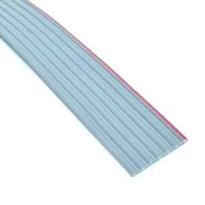 Câble plat 7 conducteurs - 22 AWG