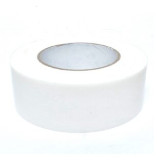 Ruban adhésif double face avec mousse - 4.8 cm