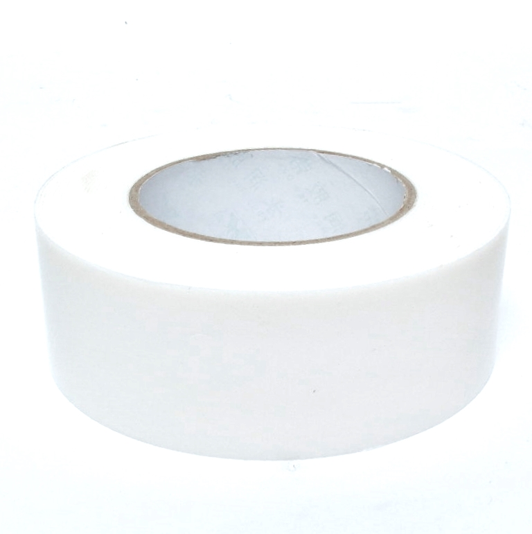 Ruban adhésif double face avec mousse - 4.8 cm