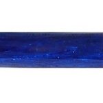 Câble pour amplificateur bleu - 4 AWG