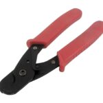 Pince à couper - 6.5"