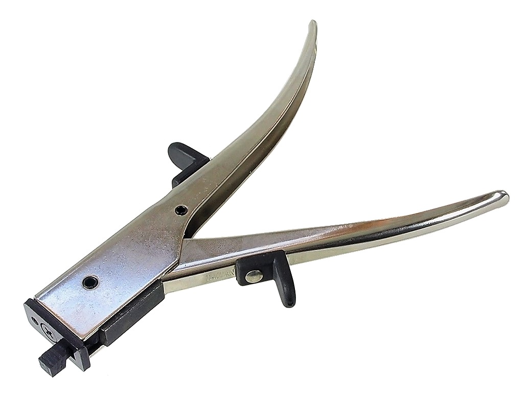 Pince de découpe
